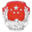 万能法律咨询