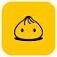 包子漫画