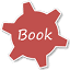 BookLink.Me