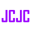 JCJC