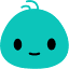 Dimmy.club