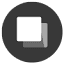 docsmall