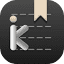 Koodo