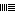 做音乐