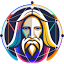 AI Art Generator