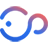yuzhua