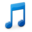 NCM转换