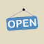Openlibrary