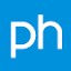 PxHere