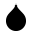 Resn数字创意