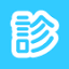 令咒icon
