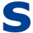 Suroi