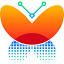 Vectorizer