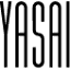 亚塞
