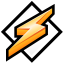在线Winamp