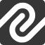 Web Design Clip