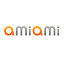 amiami