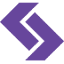 CSS Design Awards