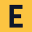 EXPERTE.com