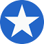 IconArchive