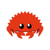 iconfont
