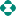 医疗