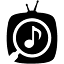 找音乐