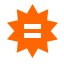 学习