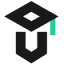 学吧导航