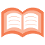 Zulu-ebooks